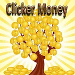 Cover Image of Descargar Clicker Money 1.3 APK