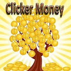 Clicker Money 1.4