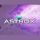 Astrox Imperium Wallpapers HD Theme