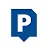 LAZ Parking icon