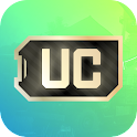 Icon Earn UC