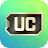 Earn UC icon