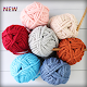 Download Knitting And Crochet Patterns Tutorial For PC Windows and Mac 1.0