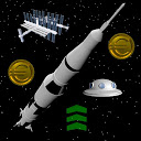 تحميل التطبيق Rocket التثبيت أحدث APK تنزيل