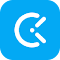 صورة شعار "Clockify Time Tracker"