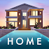 Design Home1.24.033