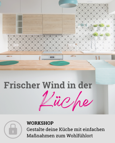 Zum Workshop…