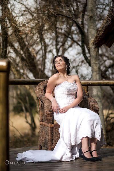 Fotógrafo de casamento Robert Bower (robertbower). Foto de 2 de janeiro 2019