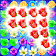 blitz de blossom garden icon