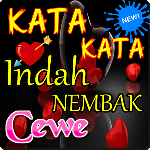Koleksi Kata Indah Romantis Cikimm Com