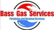 Bass Gas Services Ltd Logo