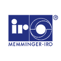 Memminger-IRO icon