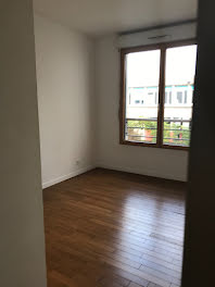 appartement à Asnieres-sur-seine (92)