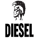 Diesel Chrome extension download