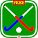Tacticsboard(FieldHockey) byNSDev icon