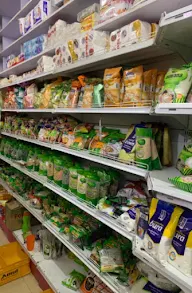 Sparsh Grocery photo 3