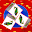 Bau Cua 2019 - 2020 Download on Windows