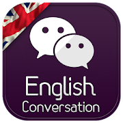 English Dialogues Conversation