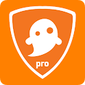 Hide pictures GhostFiles Pro icon