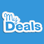 My Deals Mobile Apk