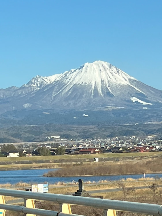 の投稿画像20枚目