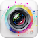 CAMERA icon