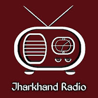 Jharkhand Radio  Jharkhand News Radio Station