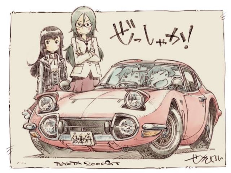 みんとさんが投稿したカスタム事例の投稿画像9枚目