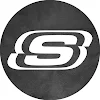 Skechers, Seasons Mall, Hadapsar, Pune logo