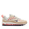 air max 98 sail/crt purple-lt crm-dsrt orange