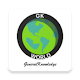 Download World GK (World General Knowledge) For PC Windows and Mac