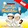 Lagu Anak Islam Download on Windows