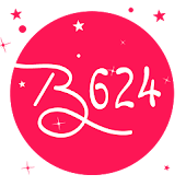 Selfie B624 - Take & Play