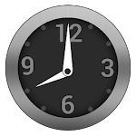 Cover Image of Unduh Timer Kerja - lembar waktu 2.24.26 APK