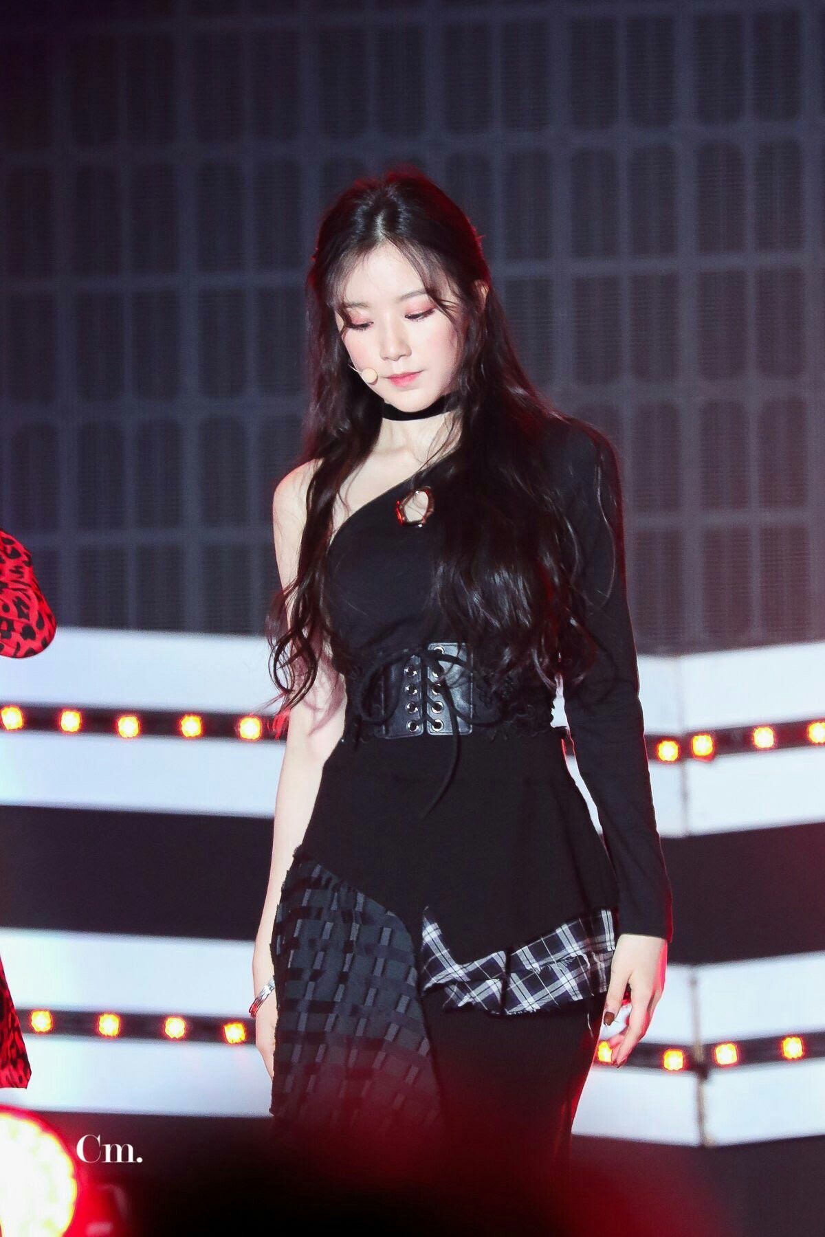 shuhua étape 16