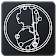 Gallifreyan Translator icon