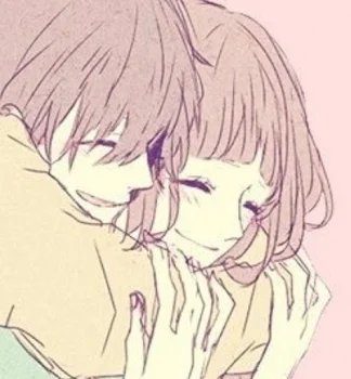 両思いなのに…1#06