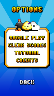 KillMimi: Arcade Screenshots 1