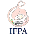 应用程序下载 IFPA 2018 Tokyo 安装 最新 APK 下载程序