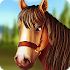 Horse Hotel - be the manager of your own ranch!1.8.1.152