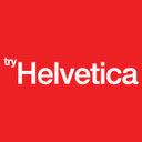 Helvetica Chrome extension download