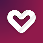 Cover Image of Download Amoure - Indian extramarital dating 14.7.0 APK