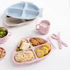 miniatures image - 1