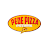 Pede Pizza icon