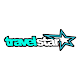 Download TravelStar For PC Windows and Mac 2.0