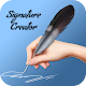 Download Signature creator For PC Windows and Mac 1.0