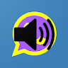 Message Reader For Whats App icon