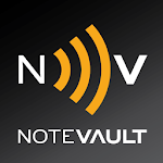 NoteVault Notes! Construction Daily Reports Apk