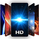 Download Big Bang QHD Backgrounds Free For PC Windows and Mac 1.0.1