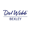 Del Webb Bexley